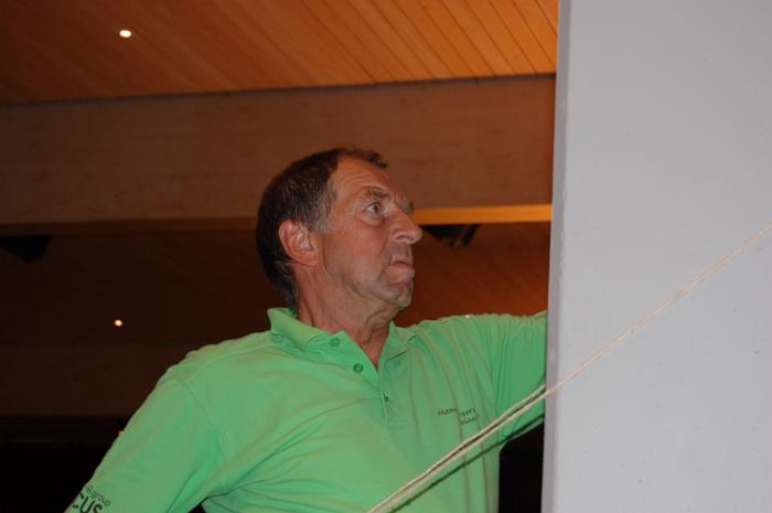 Prijsuitreiking 085
